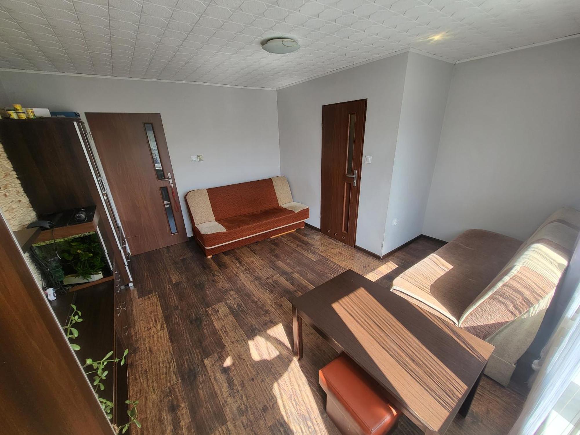 Pokoje Goscinne Grzybowo Grzybowo  Zimmer foto